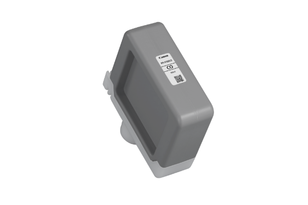 Original Canon PFI-3100 Chroma Optimizer Ink Cartridge