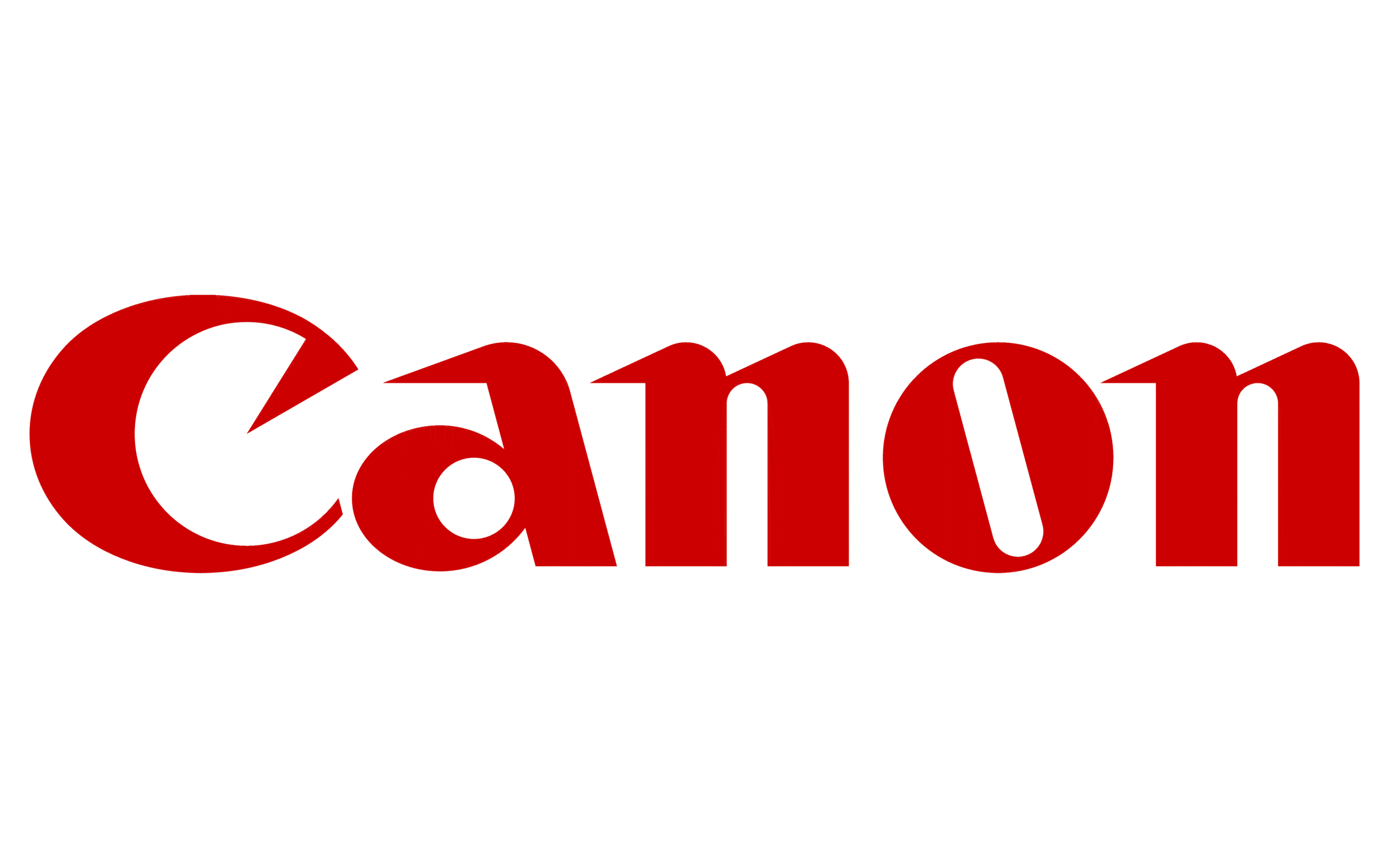 Original Canon PG-495 XL Ink Cartridge