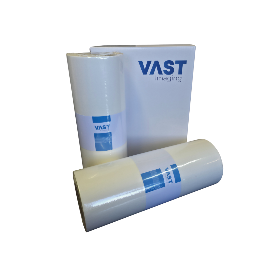 Vast Imaging VI350 MASTER