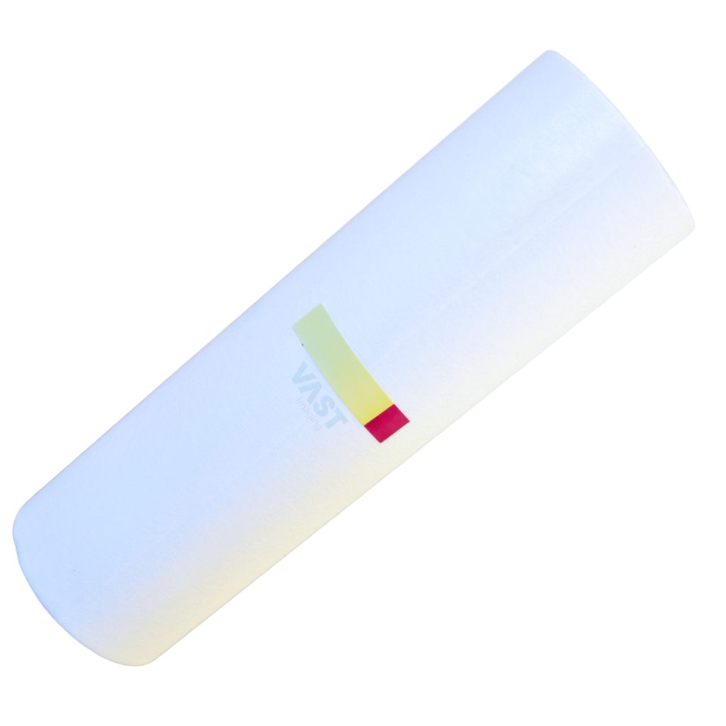 Vast Imaging Comp B4 Master for Gestetner CP62201X/DX2430C - 280mm x 50m