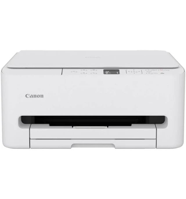 Canon PIXMA TS6540i Multifunction Printer