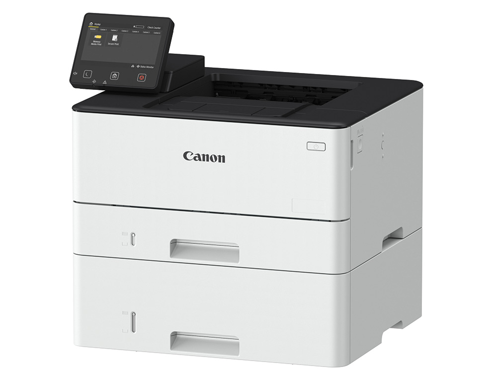 Canon i-SENSYS X 1440P Printer