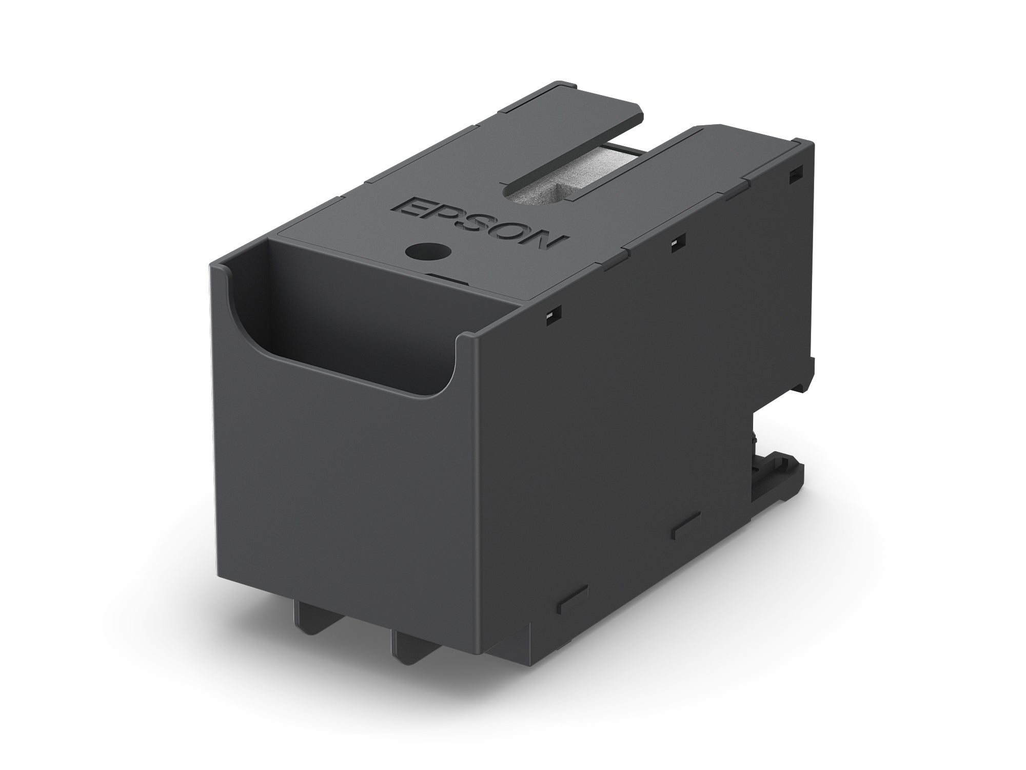 Epson Maintenance Box (Tx700/Px500)