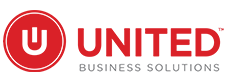United Business Solutions