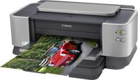Canon PIXMA iX7000 Inkjet Printer