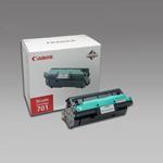 Canon Drum Cartridge 701