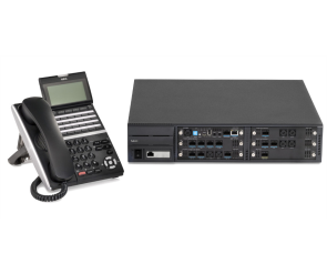 NEC Univerge SV9100 Unified Communications PBX
