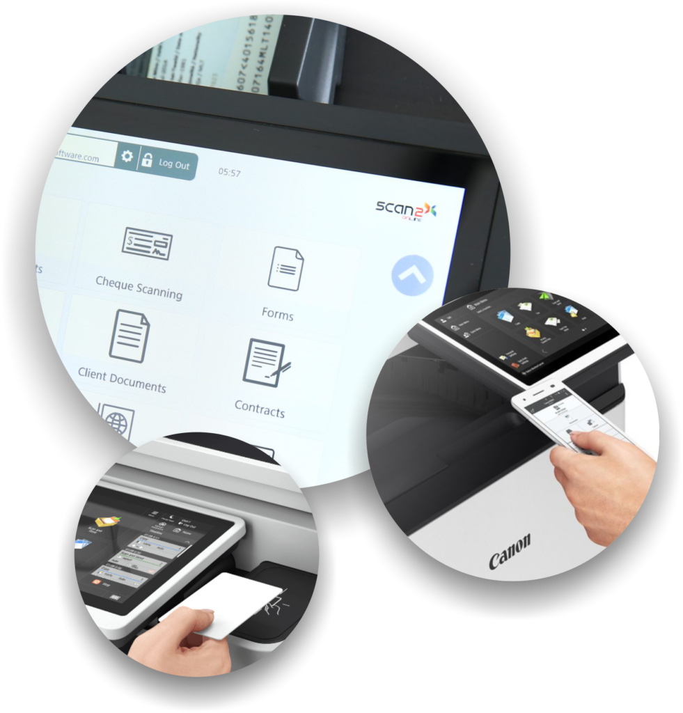 Print Management Solutions United Business Solutions