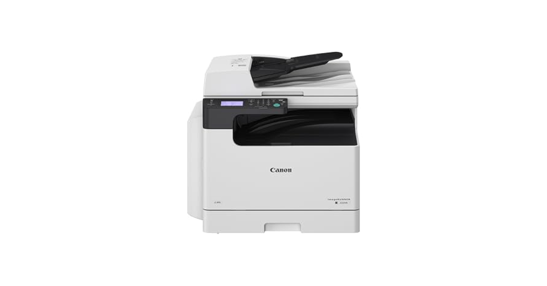 Canon imageRunner 2224N Multifunction Printer