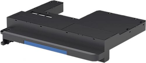 Epson Borderless Maintenance Box (Tx700/Px500) x 2