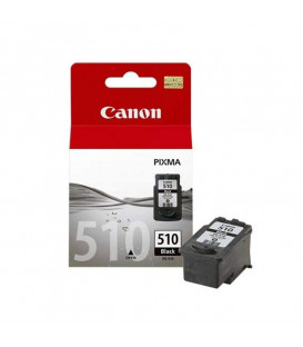 Original Canon PG-512 BK Ink Cartridge