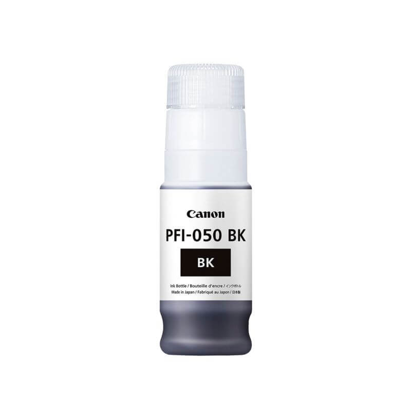 Canon imageFORMULA CR-120 UV Cheque Scanner