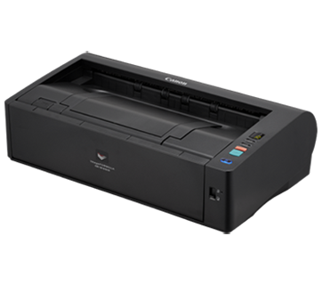Canon imageFORMULA DR-M1060 ii Scanner