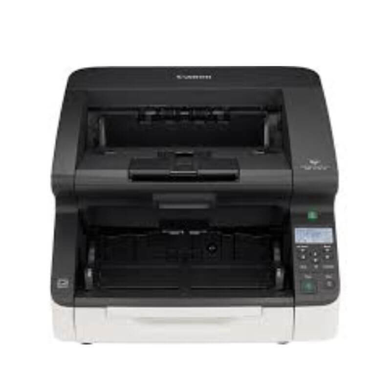 Canon imageFORMULA DR-G2110 Scanner
