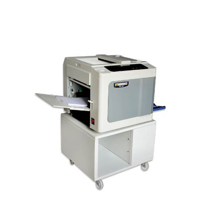 Rongda VR-231 Duplicator