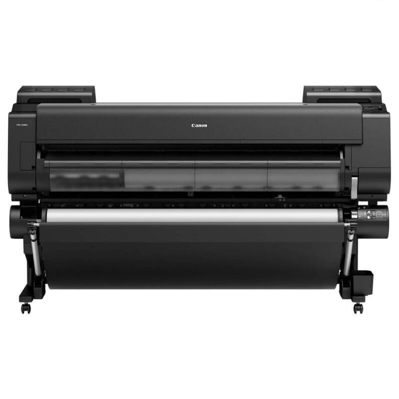 Canon imagePROGRAF PRO-6100s Wide Format Printer