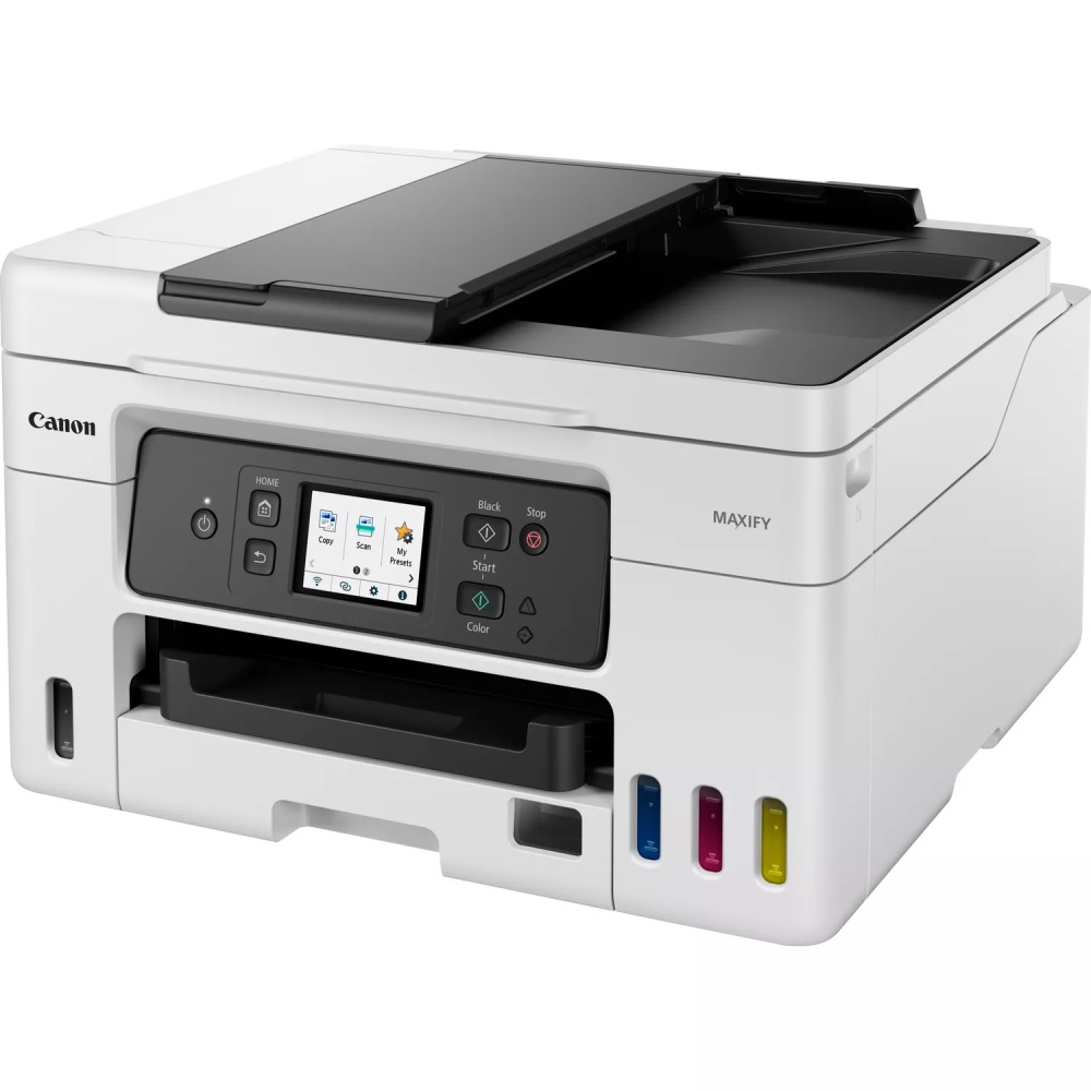 Canon GX4040 Printer