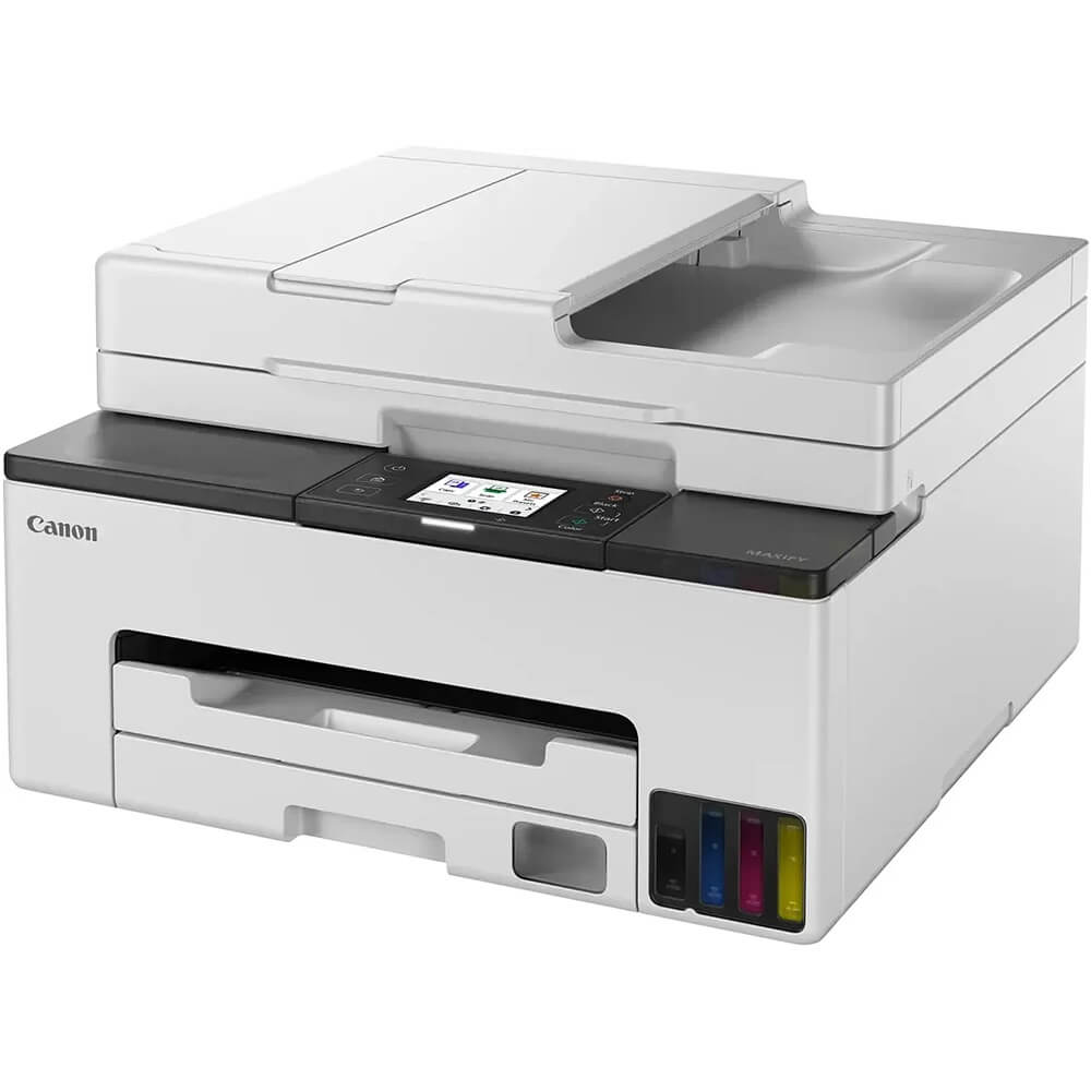 Canon GX2040 Printer
