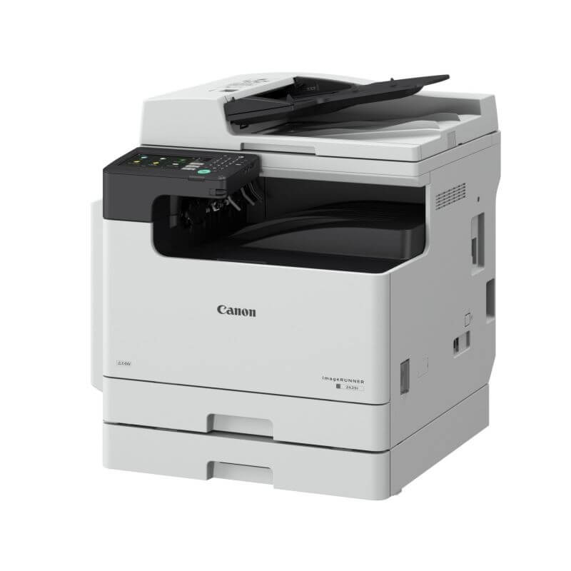 Canon imageRUNNER 2425i Multifunction Printer