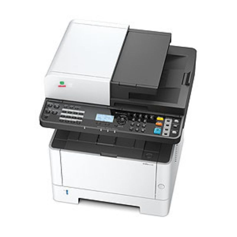 Olivetti d-Copia 4023MF Multifunction Printer