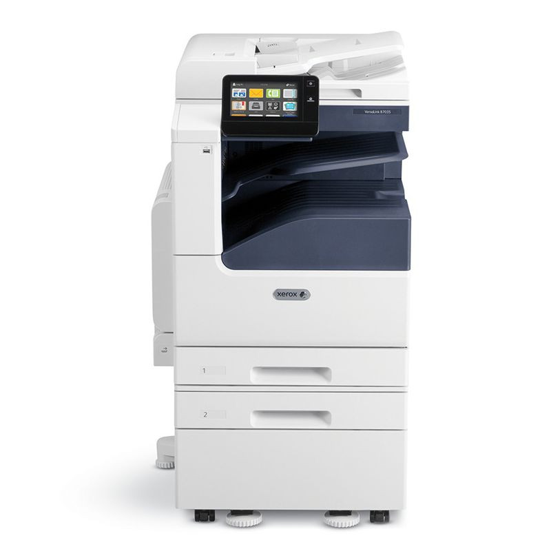 Remanufactured Xerox VersaLink B7035 Multifunction Printer