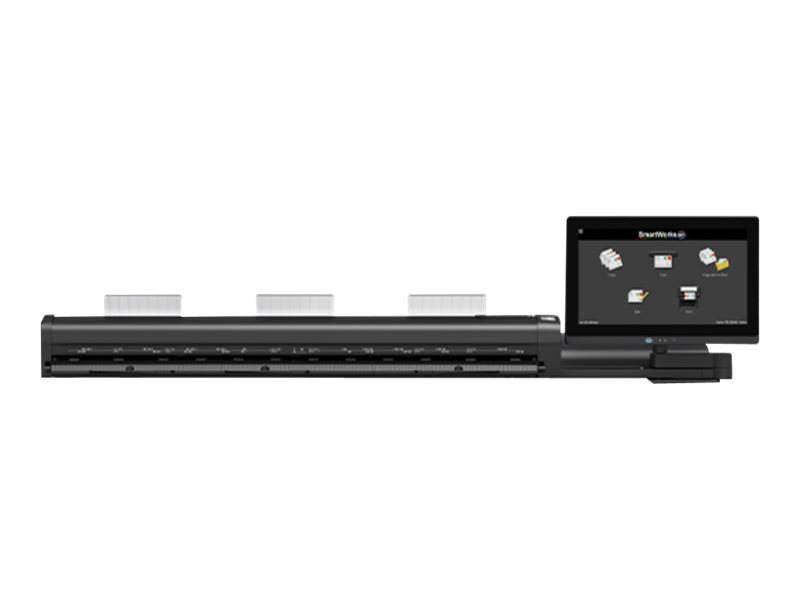 Canon MFP Scanner Z36 for Canon TX Series