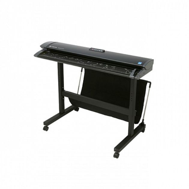 Canon SmartLF SCi 36c Xpress Scanner