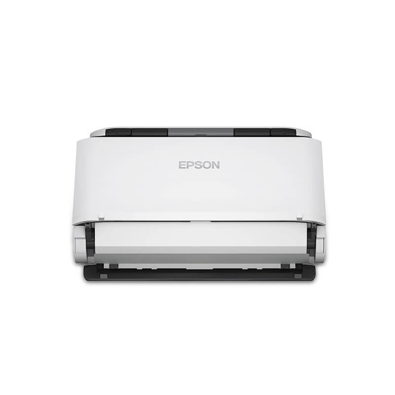 Epson DS-30000 Scanner
