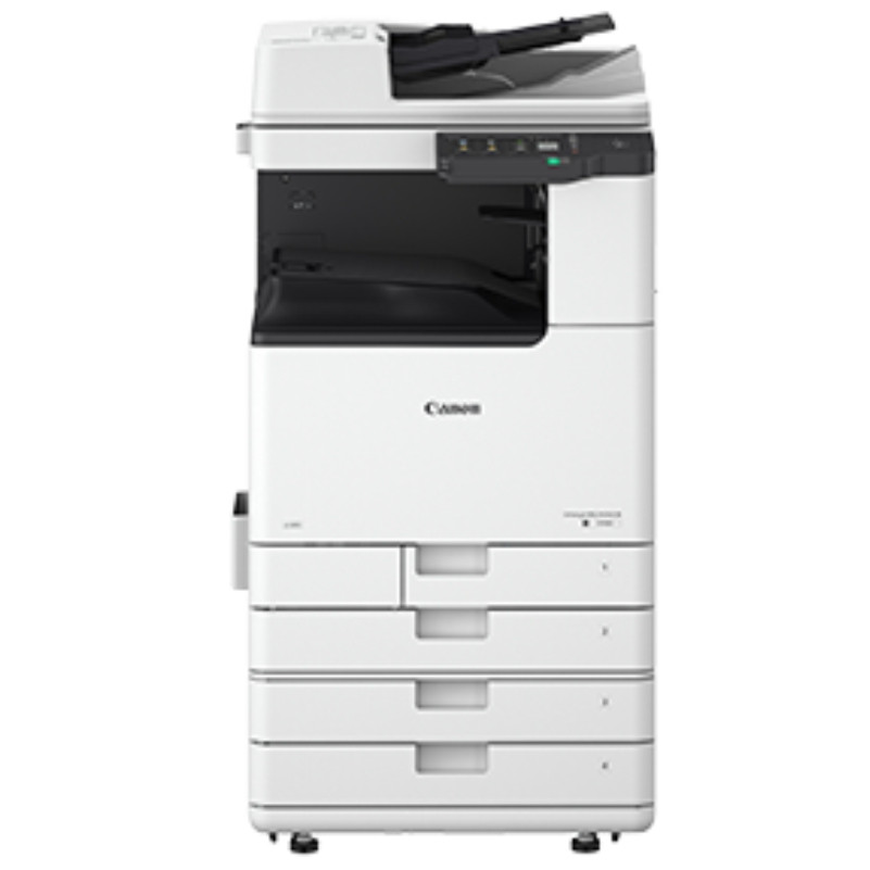 Canon imageRUNNER 2730i Multifunction Printer