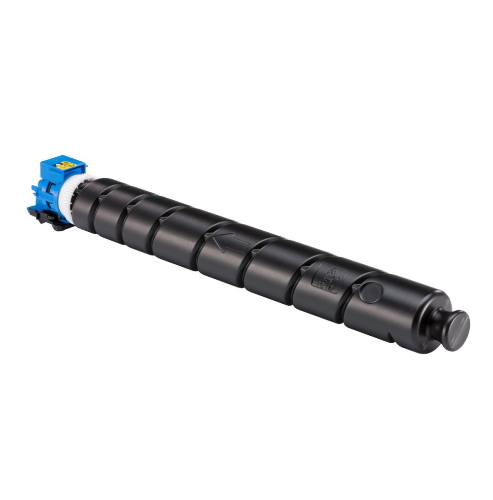 Integral Kyocera TK-8365C Cyan Toner