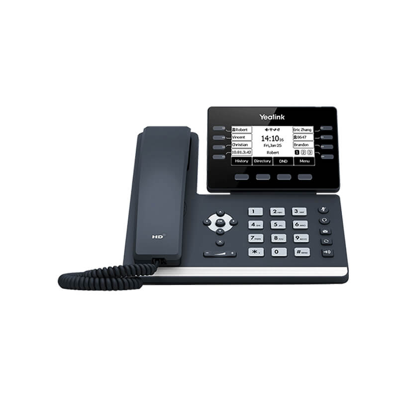 Yealink YL-T53W
