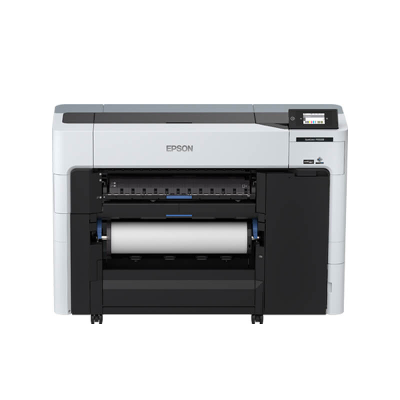 Epson SureColor SC-P6500E Wide Format Printers