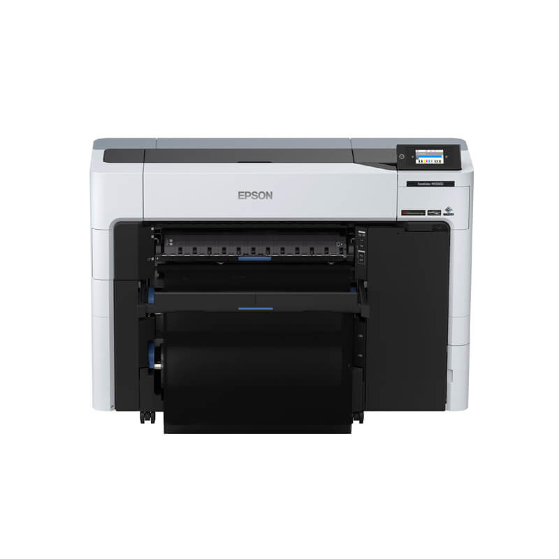Epson SureColor SC-P6500DE Wide Format Printers