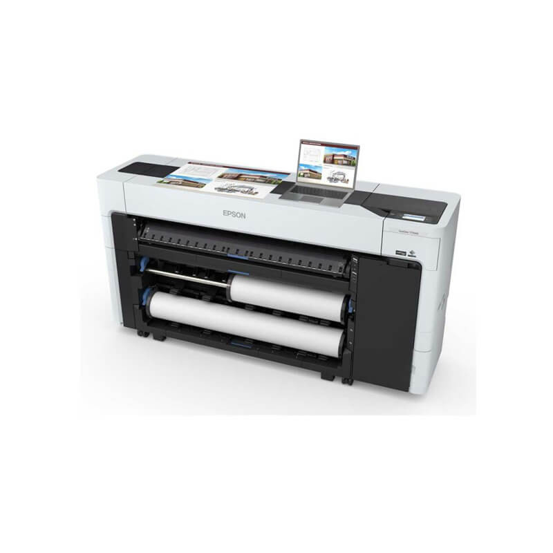 Epson SureColor SC-P8500D STD Wide Format Printers