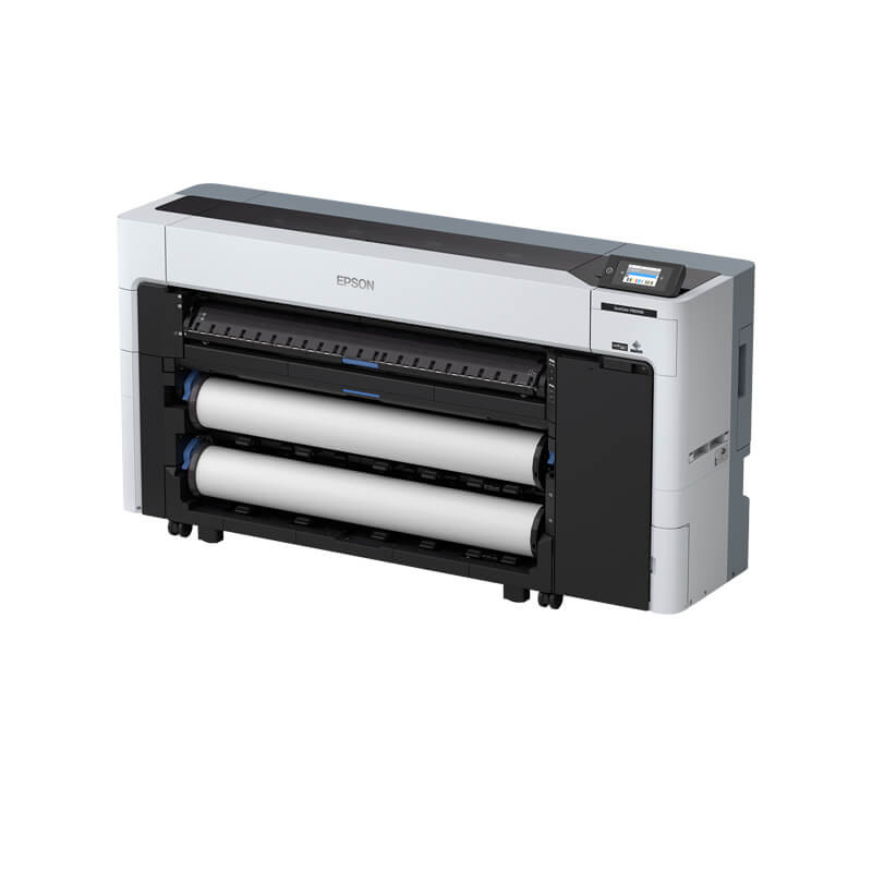 Epson SureColor SC-P8500D Wide Format Printers