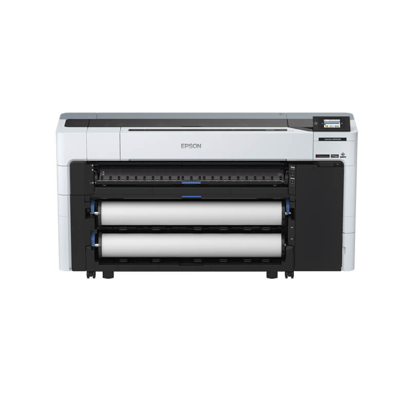 Epson SureColor SC-P8500DM Wide Format Printers