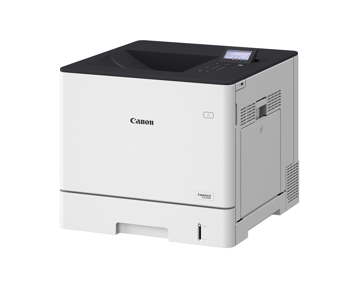 Canon i-SENSYS X C1538P II Printer