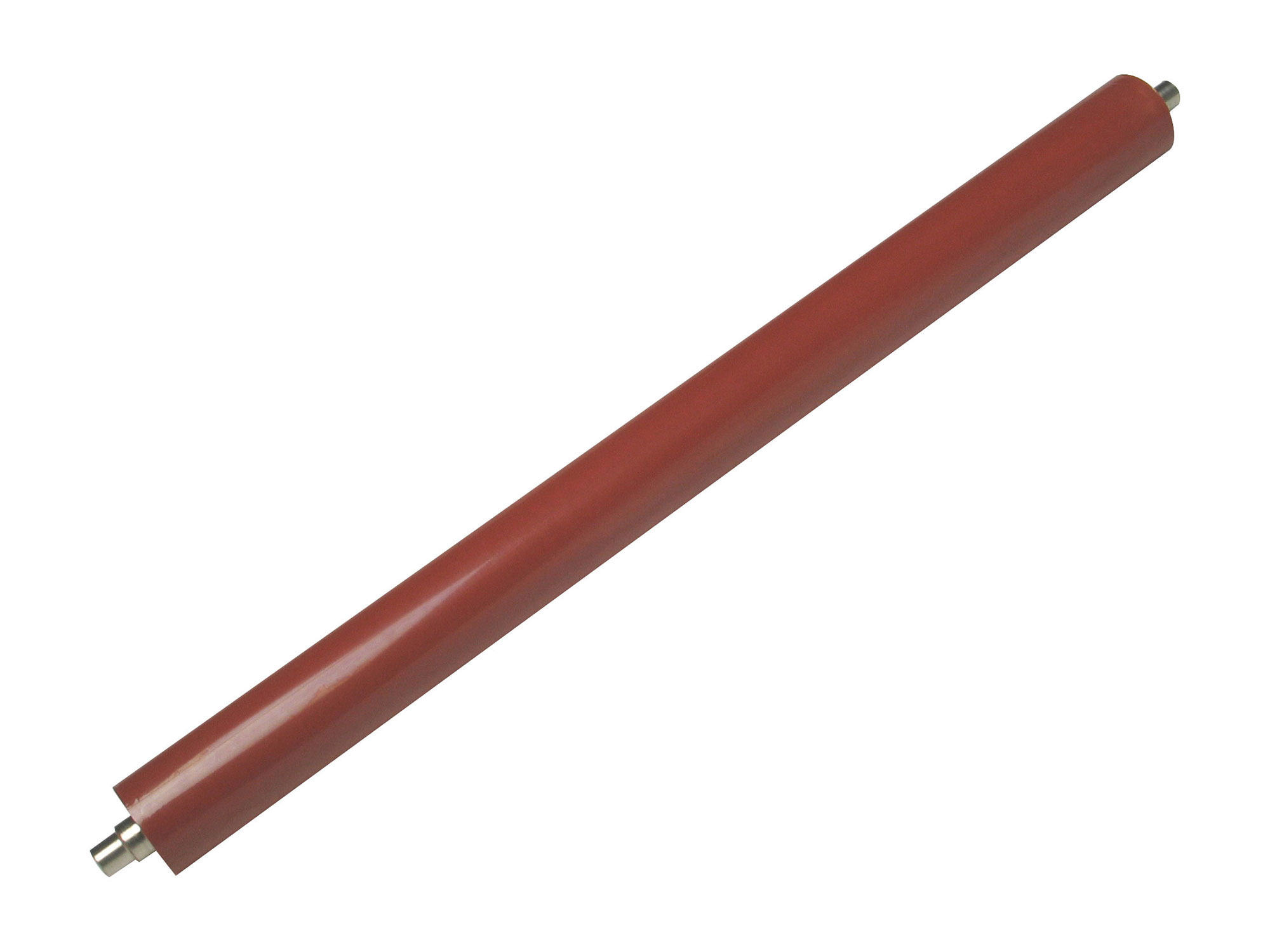 CET 2C920060 2C920061 Lower Sleeved Roller for Kyocera KM 1620 / KM 1635 / KM 1650 / KM 2035 / KM 2050 / KM 2550 .For use in OLIVETTI D-COPIA 16 & 4 more