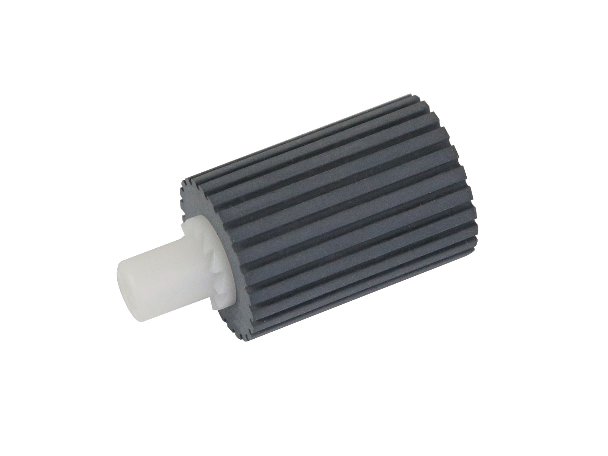 CET 36211110 ADF Pickup Roller for Kyocera ECOSYS MA4000x / MA4000fx / MA4000wfx / MA4000wifx