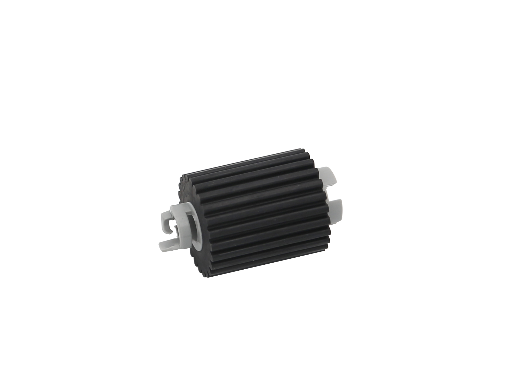 CET A64J564201 Paper Pickup Roller for Konica Minolta Bizhub C458 / C558 / C658 / C226i / C227i / C250i & 9 more