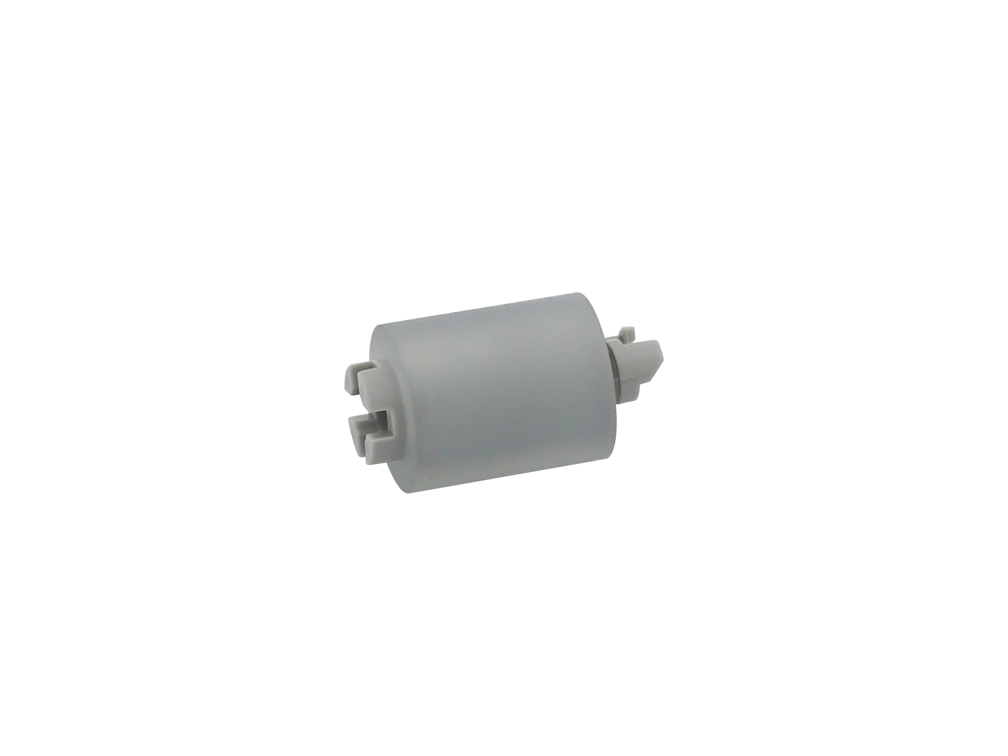 CET Aa2J560000 Paper Separation Roller Pu for Konica Minolta Bizhub C458 / C558 / C658 / C226i / C227i / C250i & 9 more