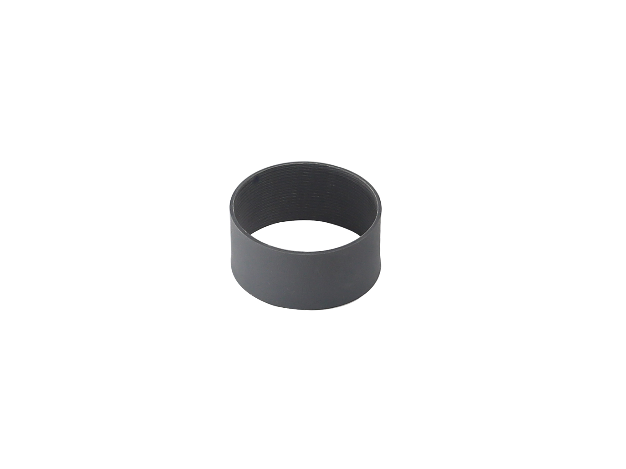 CET ADF Paper Feed Belt for Kyocera TASKalfa 4002i / 5002i / 6002i / 4003i / 5003i / 6003i & 9 more