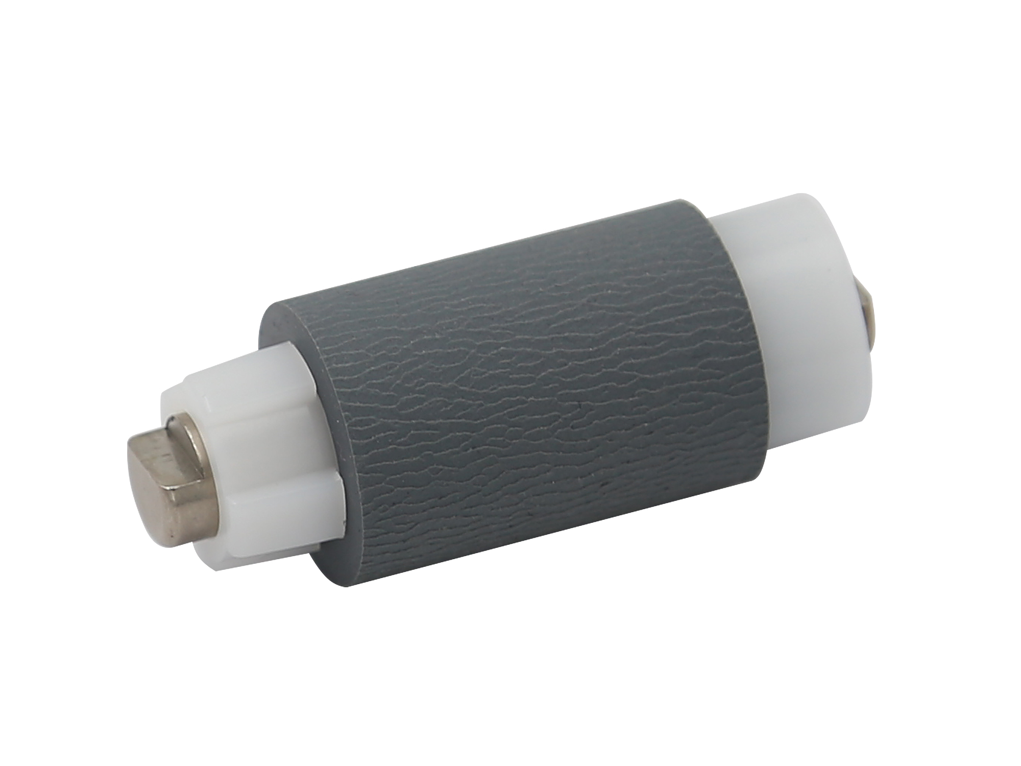 CET Jc90-01032A Jc90-01063B Separation Roller Assembly for Samsung SL-M3320ND / SL-M3325ND / SL-M3370FD / SL-M3375FD / SL-M3820ND / SL-M3820NW & 9 more