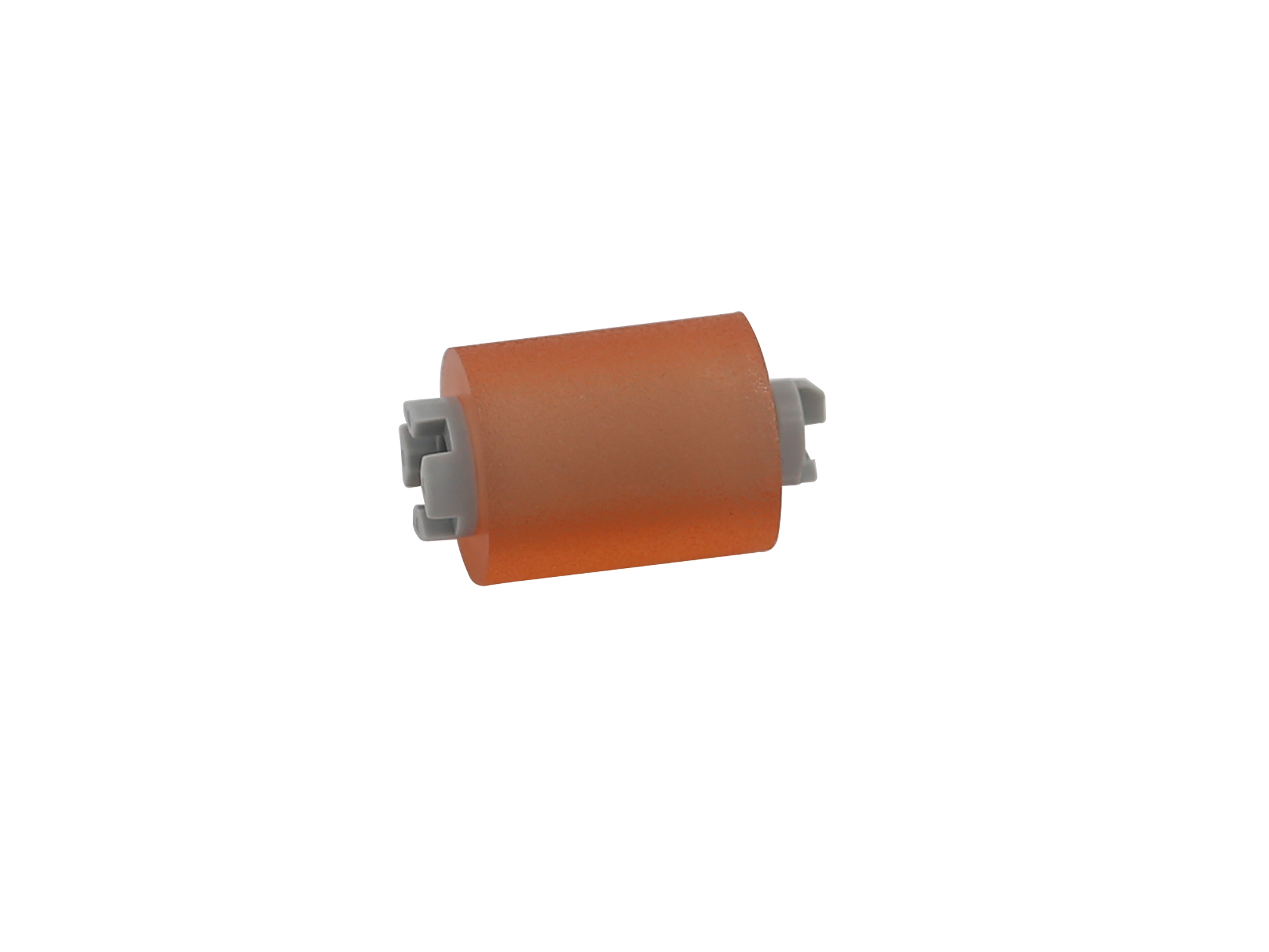 CET A64J564101 Paper Feed Roller Pu for Konica Minolta Bizhub C458 / C558 / C658 / C226i / C227i / C250i & 9 more