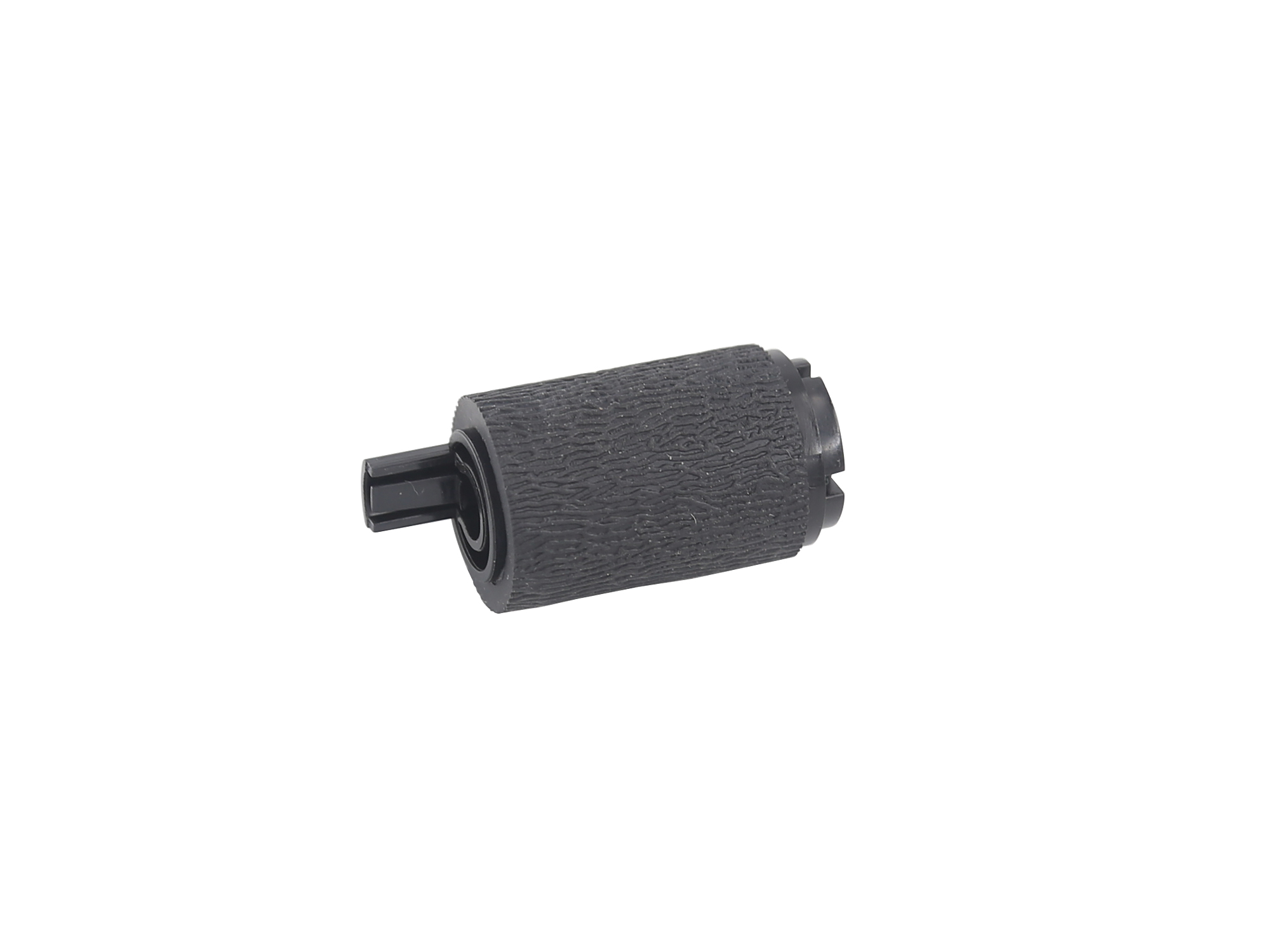 CET Paper Feed Roller Kit: 1, Pickup Roller (6Lj56242000) 1, Feed Roller (6Lk50739000) 1, Separation Roller... for Toshiba E-Studio 2008A / 2508A / 3008A / 3508A / 4508A / 5008A & 9 more