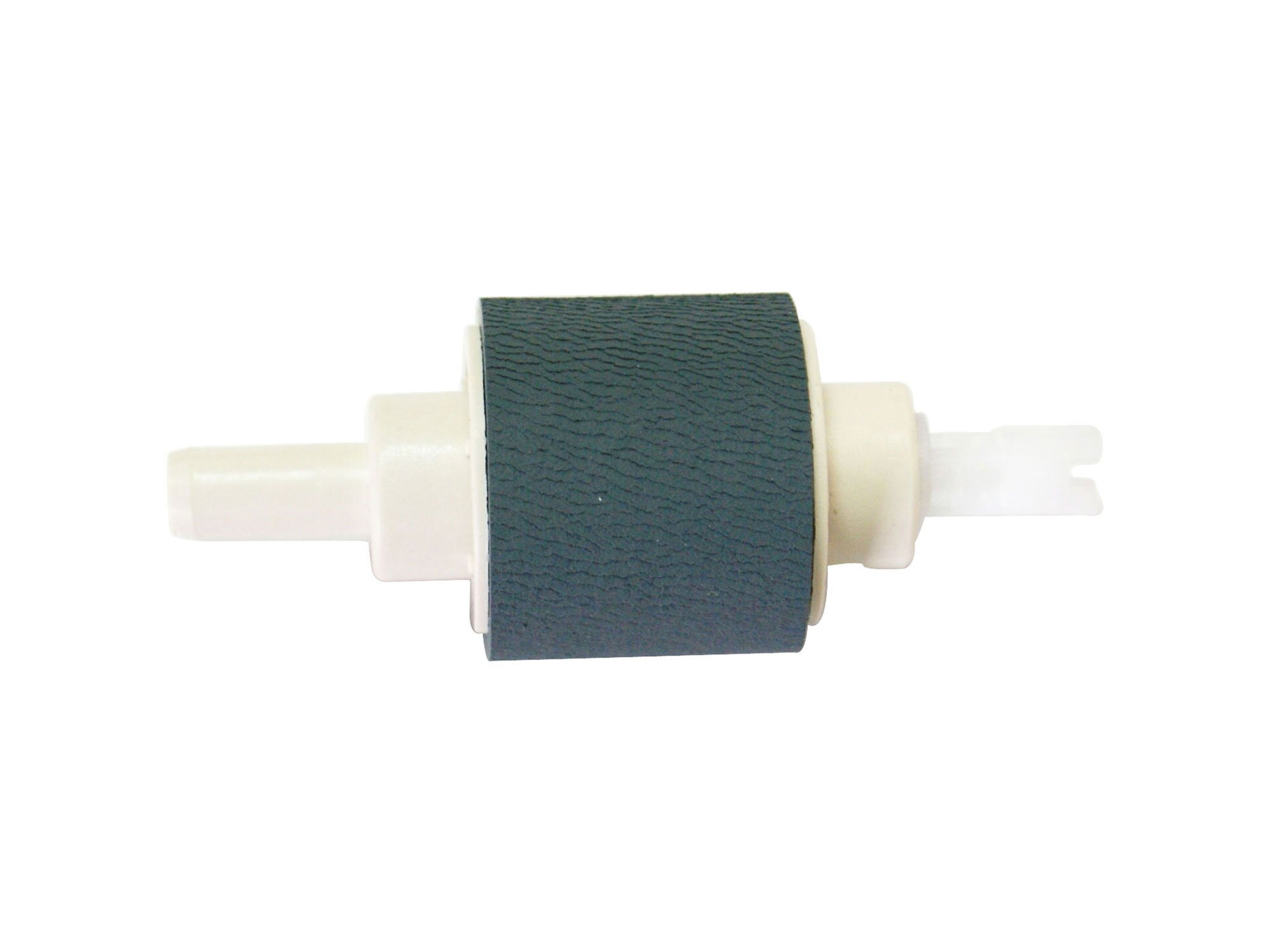 CET Rm1-6414-000 Rm1-9168-000 Paper Pickup Roller for Canon HP LJ P2035 / LJ P2055 / LJ Pro 400 M401n / LJ Pro 400 M401dn / LJ Pro 400 M401dw / LJ Pro 400 MFP M425dn & 1 more
