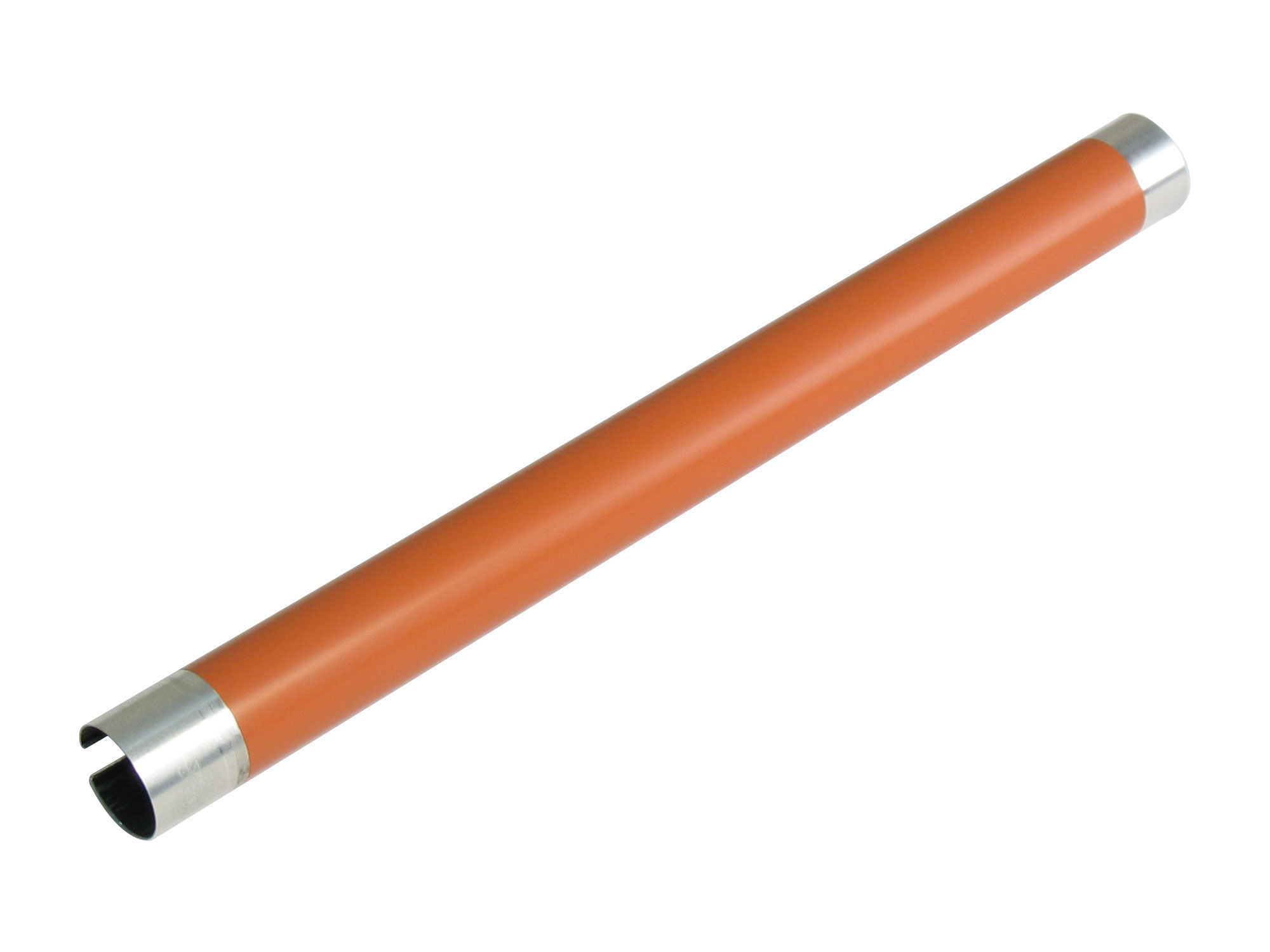 CET 2F825050 2H425010 Upper Fuser Roller for Kyocera KM 2810 / KM 2810 DP / KM 2820 / FS 1028 MFP / FS 1028 MFPDP / FS 1100 & 9 more