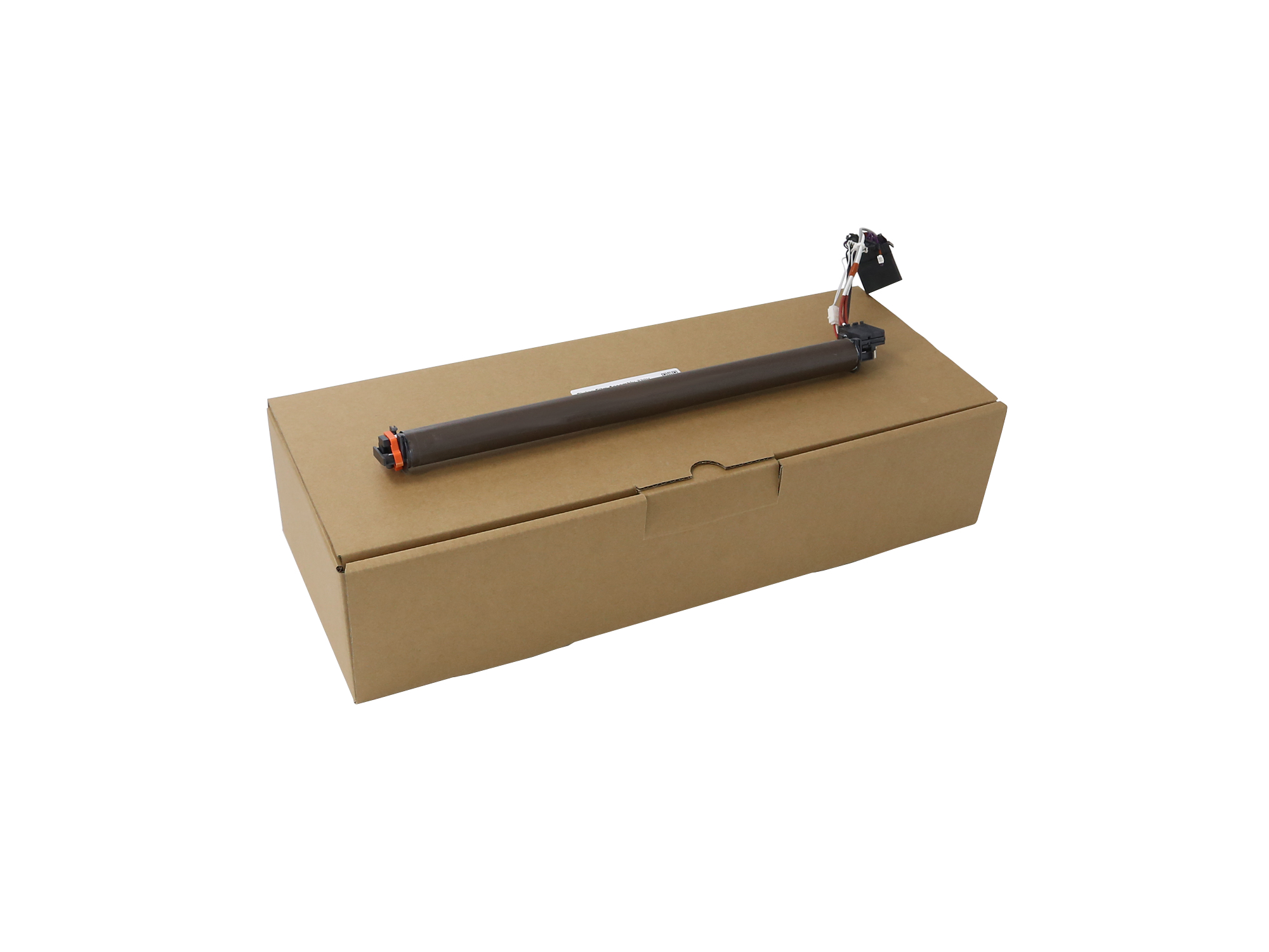 CET Fixing Film Assembly for Canon iR 2925 / iR 2925i / 2930i / 2935i / 2945i