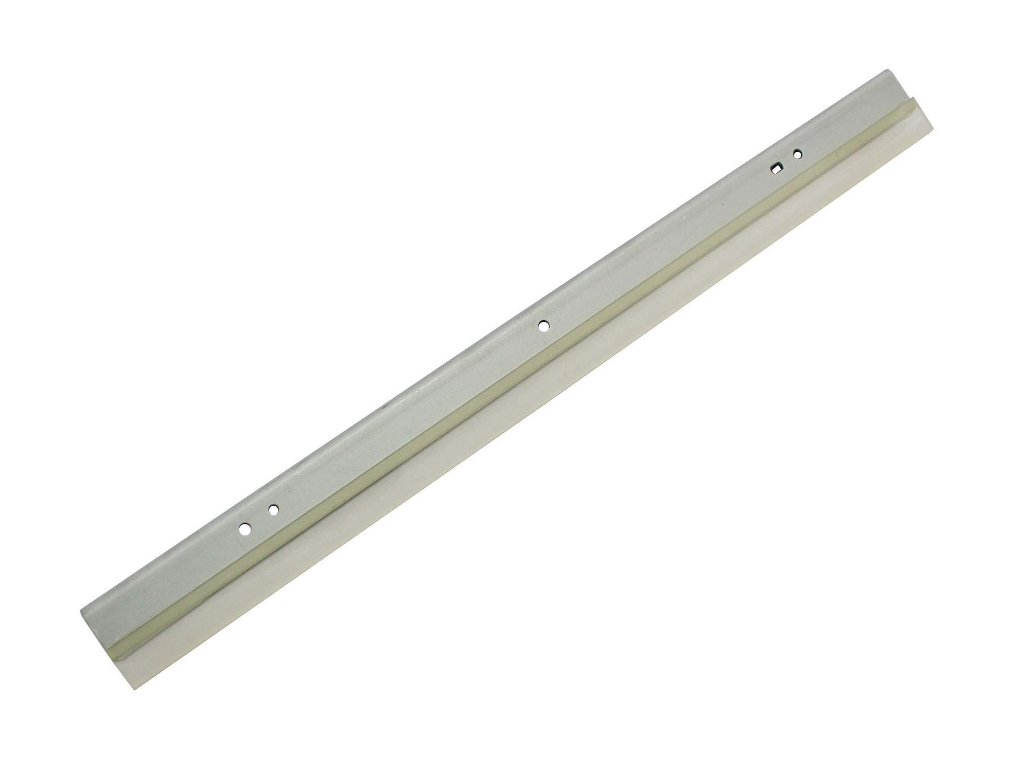 CET 2Bl18300 Drum Cleaning Blade for Kyocera KM 2530 / KM 3035 / KM 3050 / KM 3530 / KM 4030 / KM 4035 & 5 more