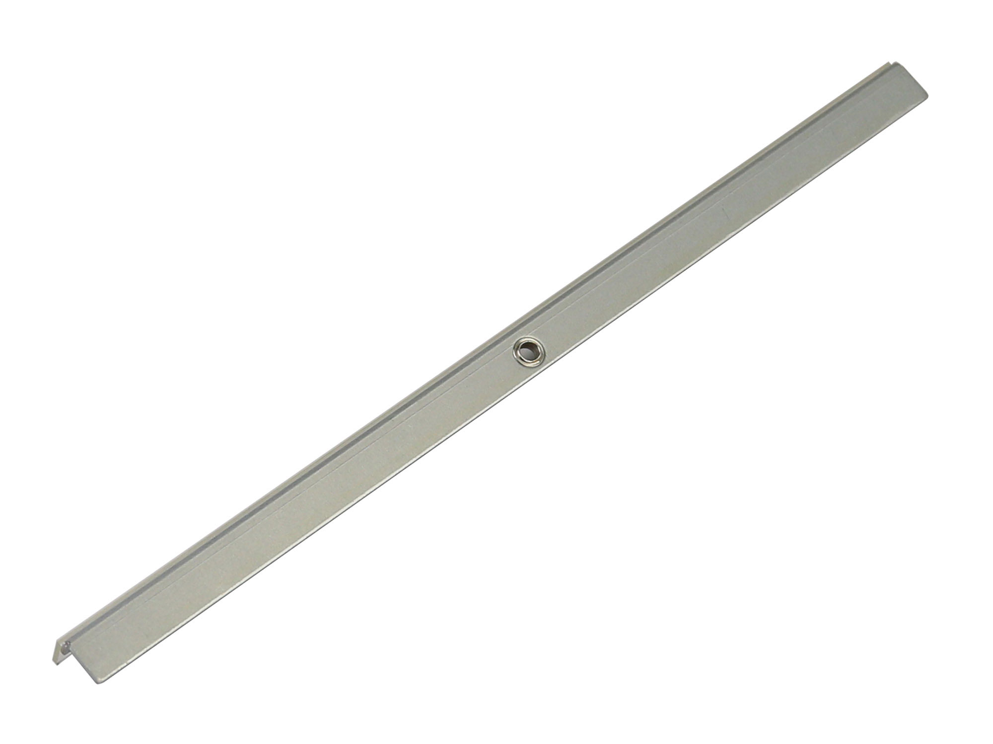 CET 4014-3021-01 57Ga56010 57Ga56011 Drum Cleaning Blade for Konica Minolta 7075 / 7085 DI 750 / DI 850 / BIZHUB PRO 920 / BIZHUB PRO 950